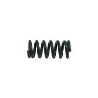 Read Espresso Parts Reviews