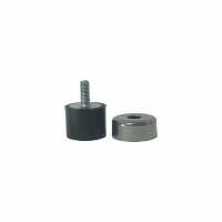 Read Espresso Parts Reviews