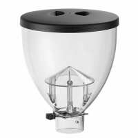 Read Espresso Parts Reviews