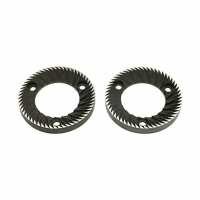 Read Espresso Parts Reviews