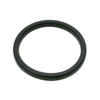 Read Espresso Parts Reviews
