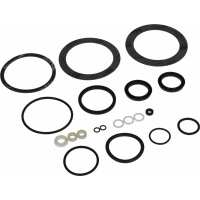 Read Espresso Parts Reviews