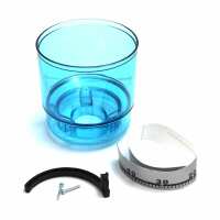 Read Espresso Parts Reviews