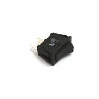 Read Espresso Parts Reviews