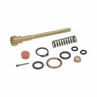 Read Espresso Parts Reviews
