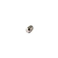 Read Espresso Parts Reviews