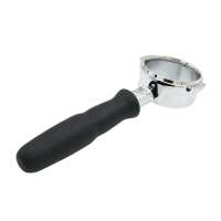 Read Espresso Parts Reviews