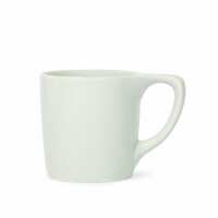 Read Espresso Parts Reviews