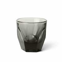 Read Espresso Parts Reviews
