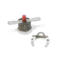 Read Espresso Parts Reviews