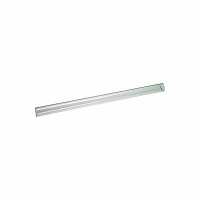 Read Espresso Parts Reviews
