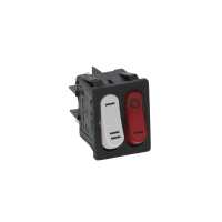 Read Espresso Parts Reviews