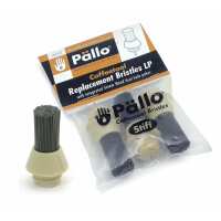 Read Espresso Parts Reviews