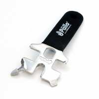 Read Espresso Parts Reviews