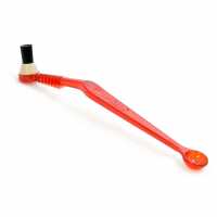 Read Espresso Parts Reviews