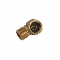 Read Espresso Parts Reviews