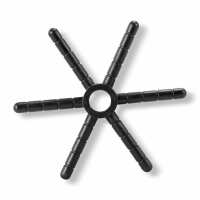 Read Espresso Parts Reviews