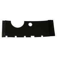 Read Espresso Parts Reviews