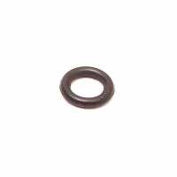 Read Espresso Parts Reviews