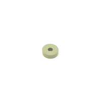 Read Espresso Parts Reviews