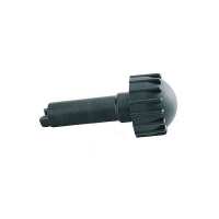 Read Espresso Parts Reviews