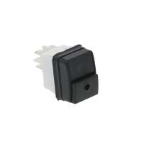 Read Espresso Parts Reviews