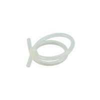 Read Espresso Parts Reviews