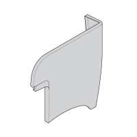 Read Espresso Parts Reviews