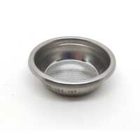 Read Espresso Parts Reviews