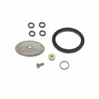 Read Espresso Parts Reviews