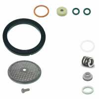 Read Espresso Parts Reviews