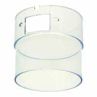 Read Espresso Parts Reviews