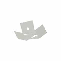 Read Espresso Parts Reviews