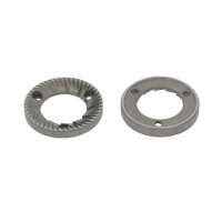 Read Espresso Parts Reviews