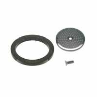 Read Espresso Parts Reviews
