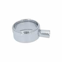 Read Espresso Parts Reviews