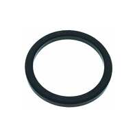 Read Espresso Parts Reviews