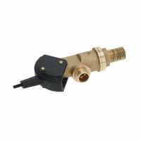 Read Espresso Parts Reviews