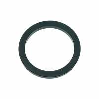 Read Espresso Parts Reviews