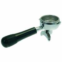 Read Espresso Parts Reviews