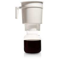 Read Espresso Parts Reviews