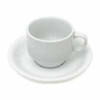 Read Espresso Parts Reviews