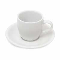 Read Espresso Parts Reviews