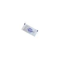 Read Espresso Parts Reviews