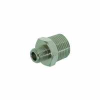 Read Espresso Parts Reviews