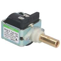 Read Espresso Parts Reviews