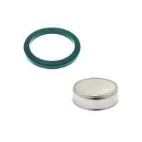 Read Espresso Parts Reviews