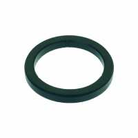 Read Espresso Parts Reviews