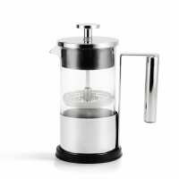 Read Espresso Parts Reviews