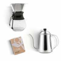 Read Espresso Parts Reviews